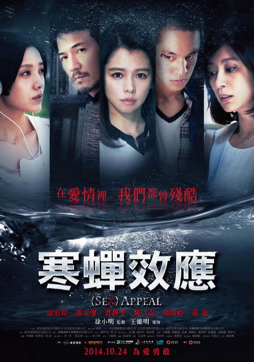 朝鲜身份证怎么购买