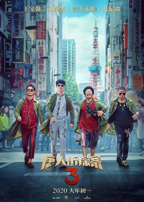 不动产权证好处